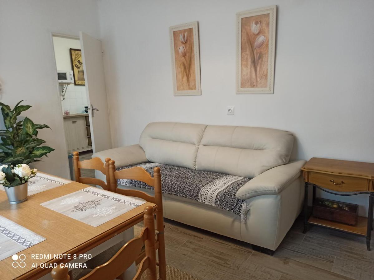 Apartamento Elizondo Giltxaurdi ภายนอก รูปภาพ
