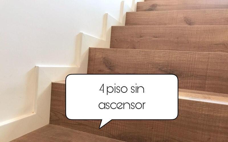 Apartamento Elizondo Giltxaurdi ภายนอก รูปภาพ
