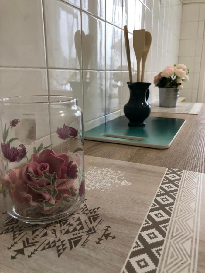 Apartamento Elizondo Giltxaurdi ภายนอก รูปภาพ