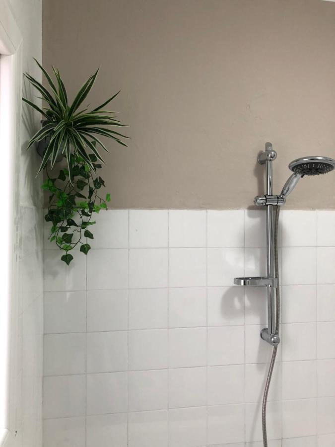 Apartamento Elizondo Giltxaurdi ภายนอก รูปภาพ