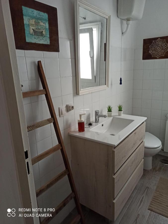Apartamento Elizondo Giltxaurdi ภายนอก รูปภาพ