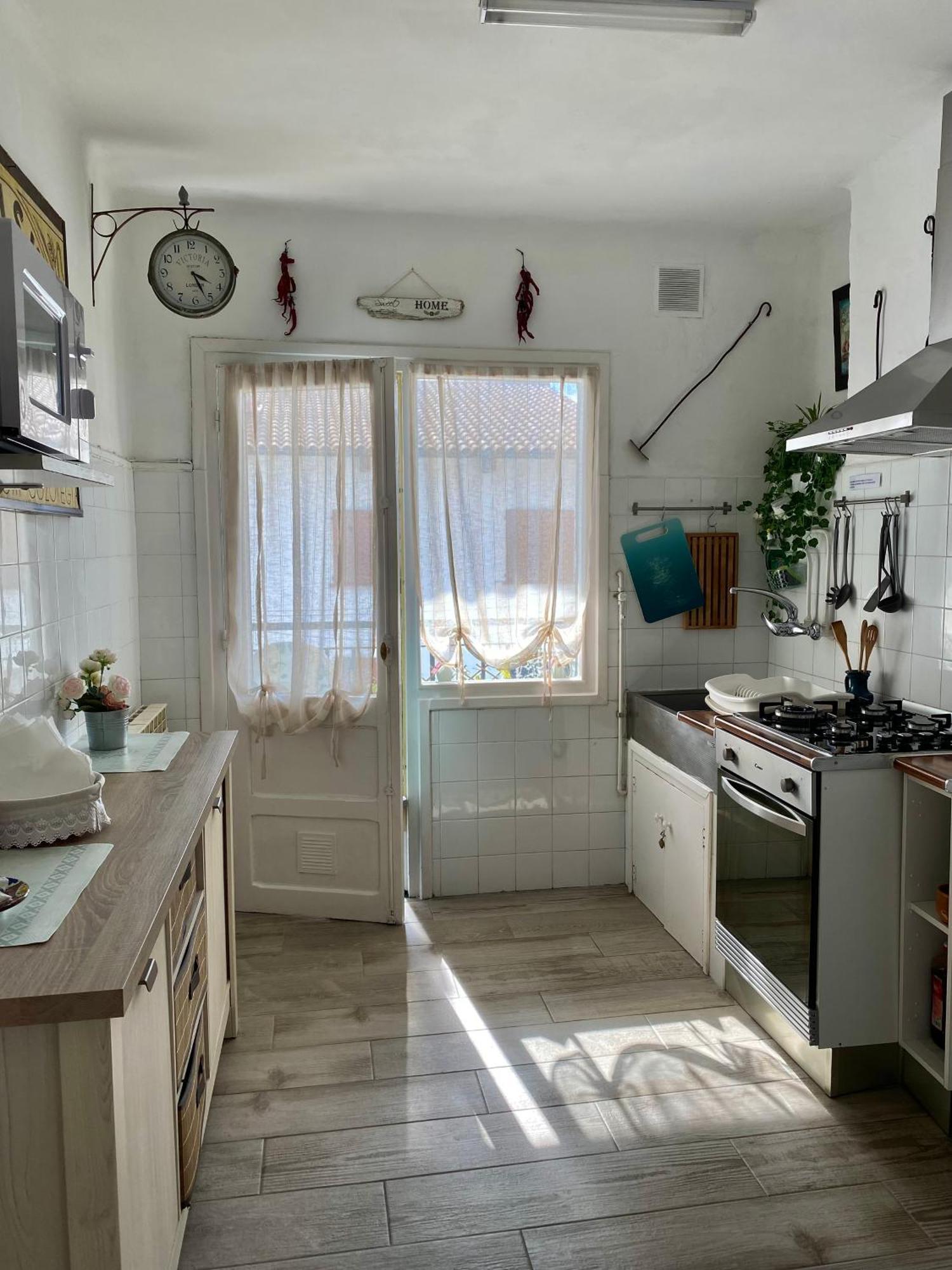 Apartamento Elizondo Giltxaurdi ภายนอก รูปภาพ