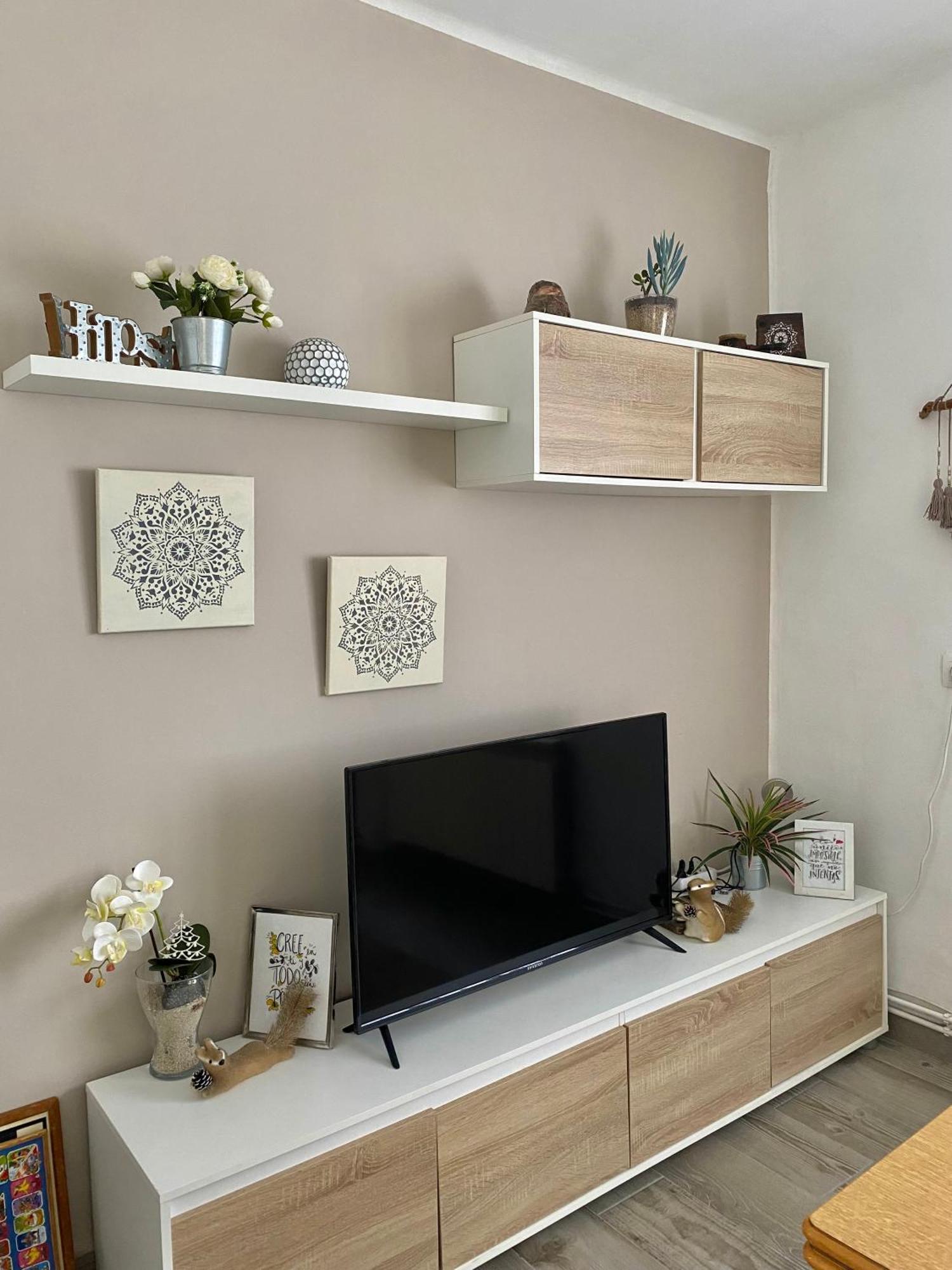 Apartamento Elizondo Giltxaurdi ภายนอก รูปภาพ