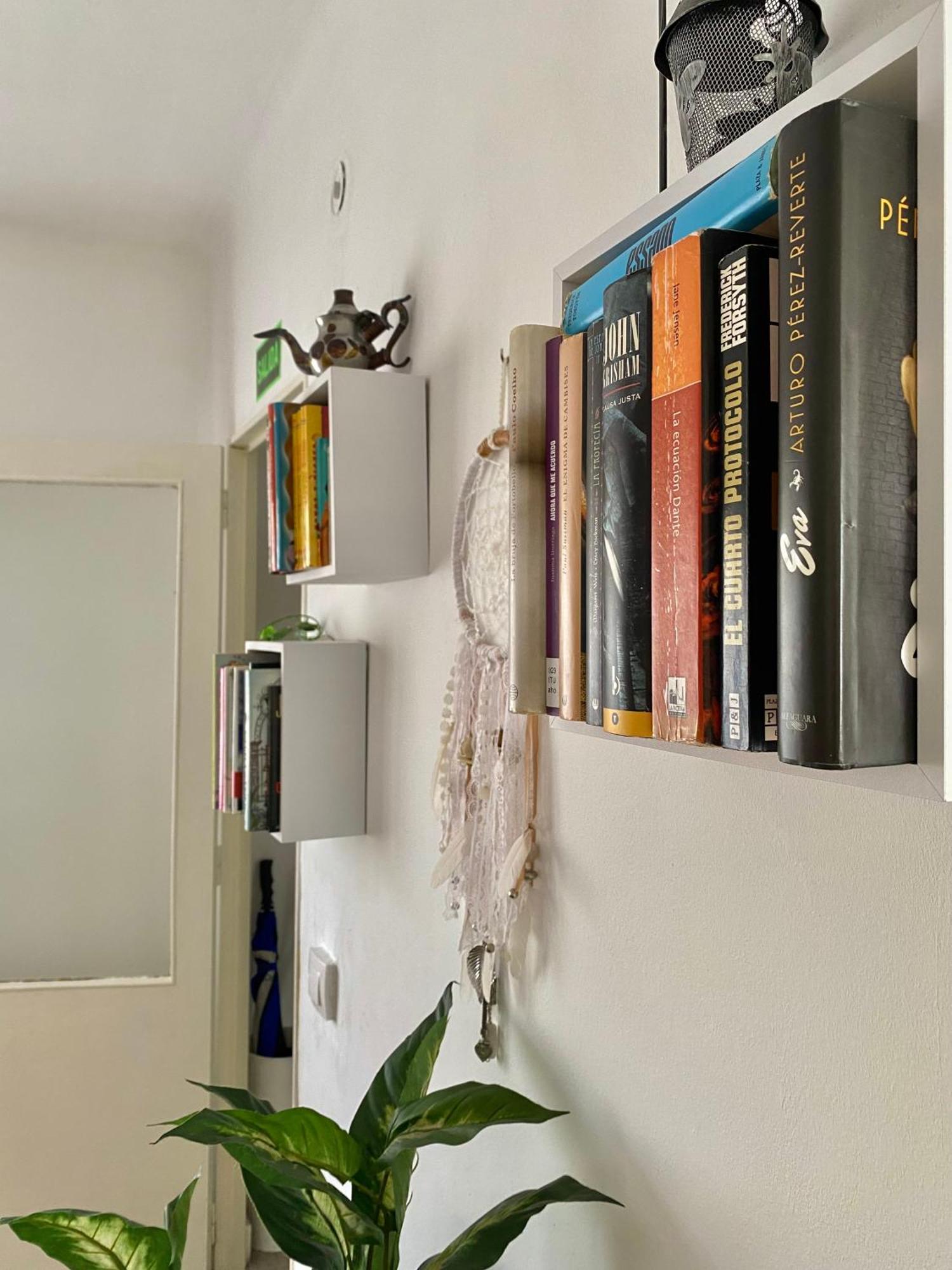 Apartamento Elizondo Giltxaurdi ภายนอก รูปภาพ