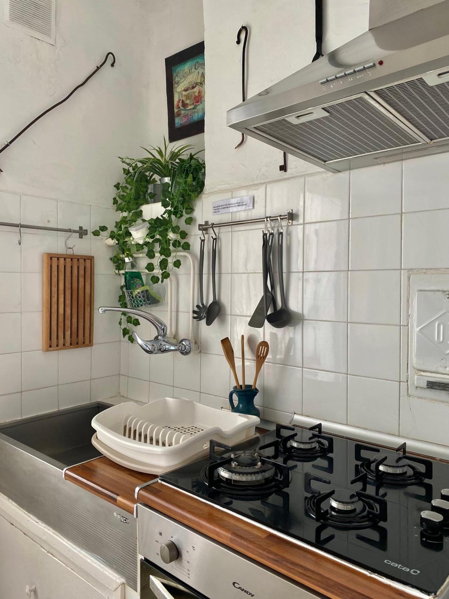 Apartamento Elizondo Giltxaurdi ภายนอก รูปภาพ
